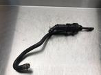 KOPPELINGSHOOFDCILINDER ABS Lancer Sports Sedan (CY / CZ), Gebruikt, Mitsubishi