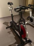 Schwinn spinningfiets, Ophalen, Zo goed als nieuw, Spinningfiets