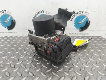 VOLKSWAGEN POLO 9N3 1.4-16V Optive  [ABS_PUMP_MODULATOR] 200 beschikbaar voor biedingen