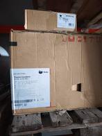 Bulex condensatiegasketel met doorstromer, Ophalen, Nieuw