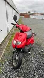 scooter nu ophalen 200€, Fietsen en Brommers, Scooters | Yamaha, Ophalen, Zo goed als nieuw