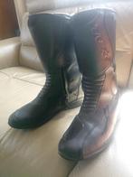 Motorlaarzen voor dames, Motoren, Kleding | Motorkleding, Dames, Ophalen of Verzenden, TCX, Laarzen