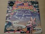 Nouveau double disque vinyl 33 tours Red Hot Chili Peppers, Ophalen of Verzenden, Nieuw in verpakking, Progressive