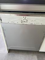 Vaatwasser Miele onderdelen, Elektronische apparatuur, Vaatwasmachines, Ophalen, Niet werkend, Inbouw