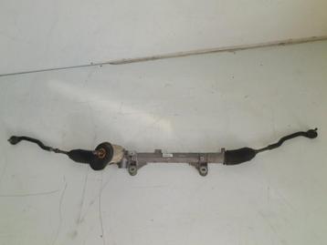 STUURHUIS Renault Grand Scénic III (JZ) (490010024rc) beschikbaar voor biedingen