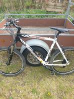 Bottecchia FX 530, Fietsen en Brommers, Fietsen | Mountainbikes en ATB, Gebruikt, Heren, 53 tot 57 cm, Ophalen