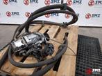 Hydrauliek Hydraulische pomp Hydroperfect, Auto-onderdelen, Vrachtwagen-onderdelen, Gebruikt, Overige merken, Overige Auto-onderdelen