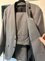 Kostuum jack and jones, Kleding | Heren, Ophalen, Zo goed als nieuw, Maat 48/50 (M)