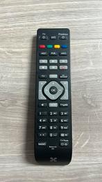 Télécommande Proximus — Comme neuve, Audio, Tv en Foto, Afstandsbedieningen, Ophalen of Verzenden, Zo goed als nieuw