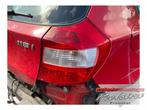 Achterlicht rechts van een BMW 1-Serie, Auto-onderdelen, Ophalen of Verzenden, 3 maanden garantie, Gebruikt, BMW