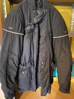 stopzetting hobby gezin: helmen motokledij man vrouw unisex, Motoren, Ophalen, Nieuw zonder kaartje, Overige typen