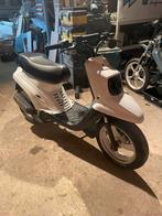 Yamaha MBK 50cc, Fietsen en Brommers, Ophalen, Gebruikt