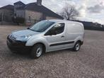 Berlingo, Auto's, Bestelwagens en Lichte vracht, Particulier, Te koop, Schuifdeur