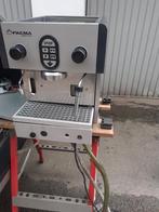 Espresso machine FAEMA, Electroménager, Enlèvement ou Envoi