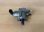 hogedrukpomp volkswagen 1.4 TSI turbo BMY 03C127025T, Auto-onderdelen, Ophalen of Verzenden, Gebruikt, Volkswagen