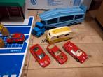 Dinky en matchbox lotje, Ophalen of Verzenden