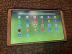 samsung galaxy tab a7 lite, Computers en Software, Ophalen