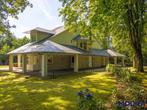 Villa à louer à Rhode-Saint-Genese, 6 chambres, 360 m², Vrijstaande woning, 6 kamers