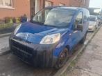 Citroen nemo, Auto's, Citroën, Particulier, Te koop, Nemo