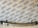 Bumperframe voor van een Mercedes R-Klasse, Auto-onderdelen, Ophalen of Verzenden, 3 maanden garantie, Gebruikt, Mercedes-Benz