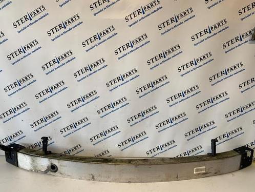 Bumperframe voor van een Mercedes R-Klasse, Auto-onderdelen, Ophanging en Onderstel, Mercedes-Benz, Gebruikt, 3 maanden garantie