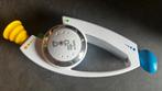 Bop it hasbro 2008, Ophalen, Zo goed als nieuw