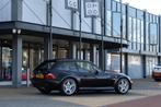 BMW Z3 M Coupé 3.2, Autos, Oldtimers & Ancêtres, 321 ch, Cuir, Noir, Carnet d'entretien
