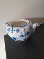 Suikerpot Villeroy & Boch Dresden, Antiek en Kunst, Ophalen of Verzenden
