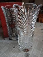 Bloemenvaas Nieuw  !!!!, Enlèvement