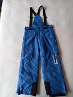 B. Yep skibroek  6 jaar, Ophalen, Zo goed als nieuw, Ski, Kleding