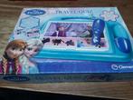 Disney Frozen Travel Quiz, Kinderen en Baby's, Ophalen, Zo goed als nieuw