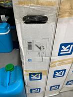 Vloerverwarming, Enlèvement, Neuf