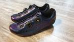 Lake CX332 Fietsschoenen Maat 39 Nieuw!, Fietsen en Brommers, Ophalen, Nieuw, Schoenen
