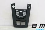 MMI bediening Audi A3 SB 8V0919614L, Gebruikt