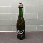Oude geuze black label nr 3, Verzamelen, Ophalen of Verzenden