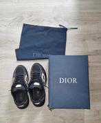 Dior B30 schoenen, Ophalen of Verzenden, Zo goed als nieuw, Dior, Zwart