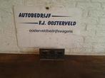 Panneau de commandes chauffage d'un Audi A4, Utilisé, 3 mois de garantie, Enlèvement ou Envoi, Audi