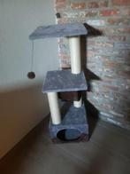 Katten krab paal, Dieren en Toebehoren, Ophalen