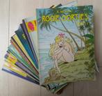 Rooie Oortjes, Boeken, Stripverhalen, Ophalen of Verzenden