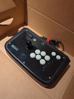 Hori Real Arcade Pro E.X. XBox 360 - PC, Games en Spelcomputers, Ophalen of Verzenden, Gebruikt