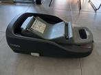 Maxi cosi FamilyFix isofix onderstel, Ophalen, Gebruikt, Isofix