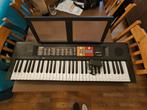 yamaha psr f51, Muziek en Instrumenten, Keyboards, Ophalen, Zo goed als nieuw, Yamaha