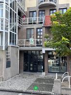 APPARTEMENT MET HANDELSPAND IN CENTRUM KOEKELARE, Immo, Maisons à vendre, 356 kWh/m²/an, Province de Flandre-Occidentale, 2 pièces