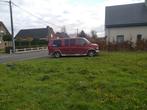 Ford E150 4,6l V8 lpg camper, Auto's, Automaat, Achterwielaandrijving, 8 cilinders, Particulier