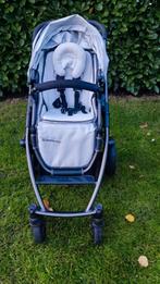 Vista kinderwagen, Enfants & Bébés, Poussettes & Combinaisons, Enlèvement