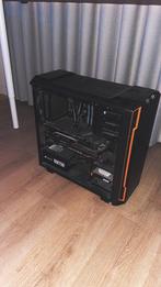 Gaming PC (i9-9900K - GeForce RTX 2080 TI Lightning Z), Ophalen, 64 GB of meer, Gebruikt, Intel Core i9