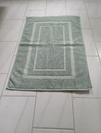 badmat, Ophalen, Nieuw, Overige kleuren, Badmat