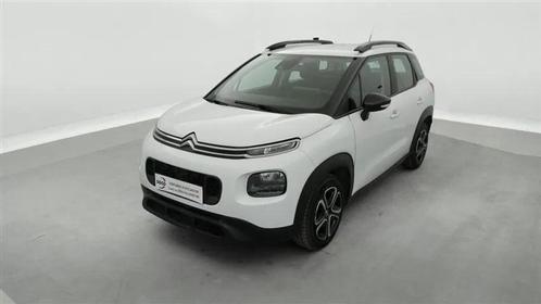 Citroën C3 Aircross 1.2 PureTech 110Cv/climatisation/Pdc/Ca, Auto's, Citroën, Te koop, C3 Aircross, ABS, Boordcomputer, Centrale vergrendeling