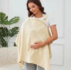 Ensemble de vêtements pour bébés, tour de lit + accessoires, Enlèvement