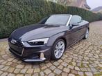 Audi A5 40 TFSI Advanced Prestige OPF S tronic, Autos, Audi, Cuir, Automatique, A5, Achat